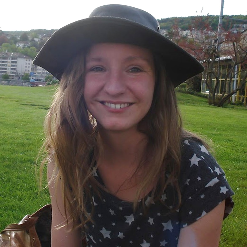 Sex Wichsvorlagen 152 image