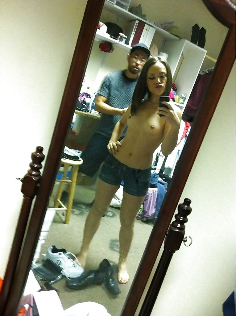 Sex My Type of Girls 74 image
