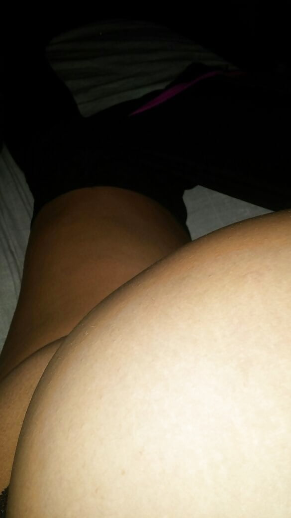 Sex Israeli sluts private photos #2 image