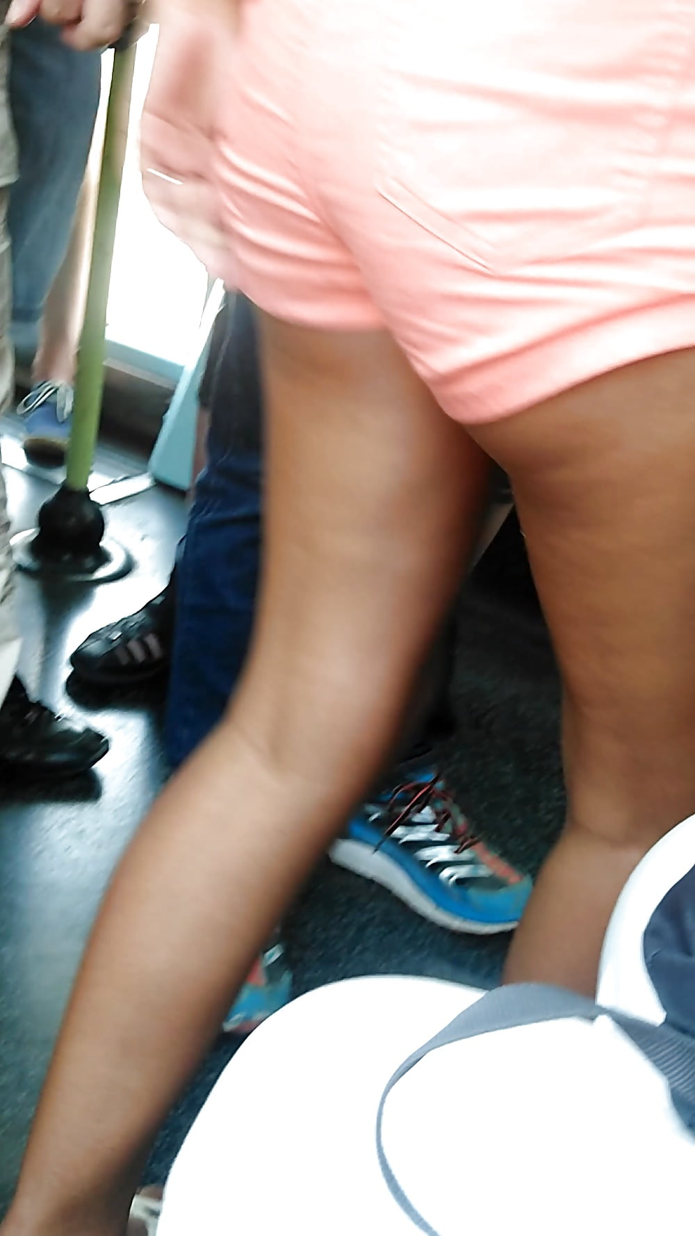 Sex Voyeur image