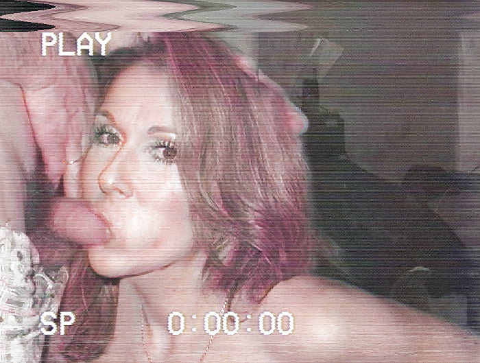 Guarda Celine Dion sex tape - immagini di 1 su xHamster.com! 