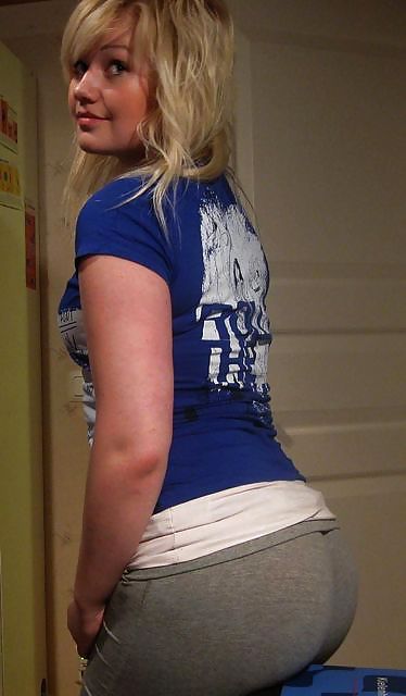 Sex Finnish teen image