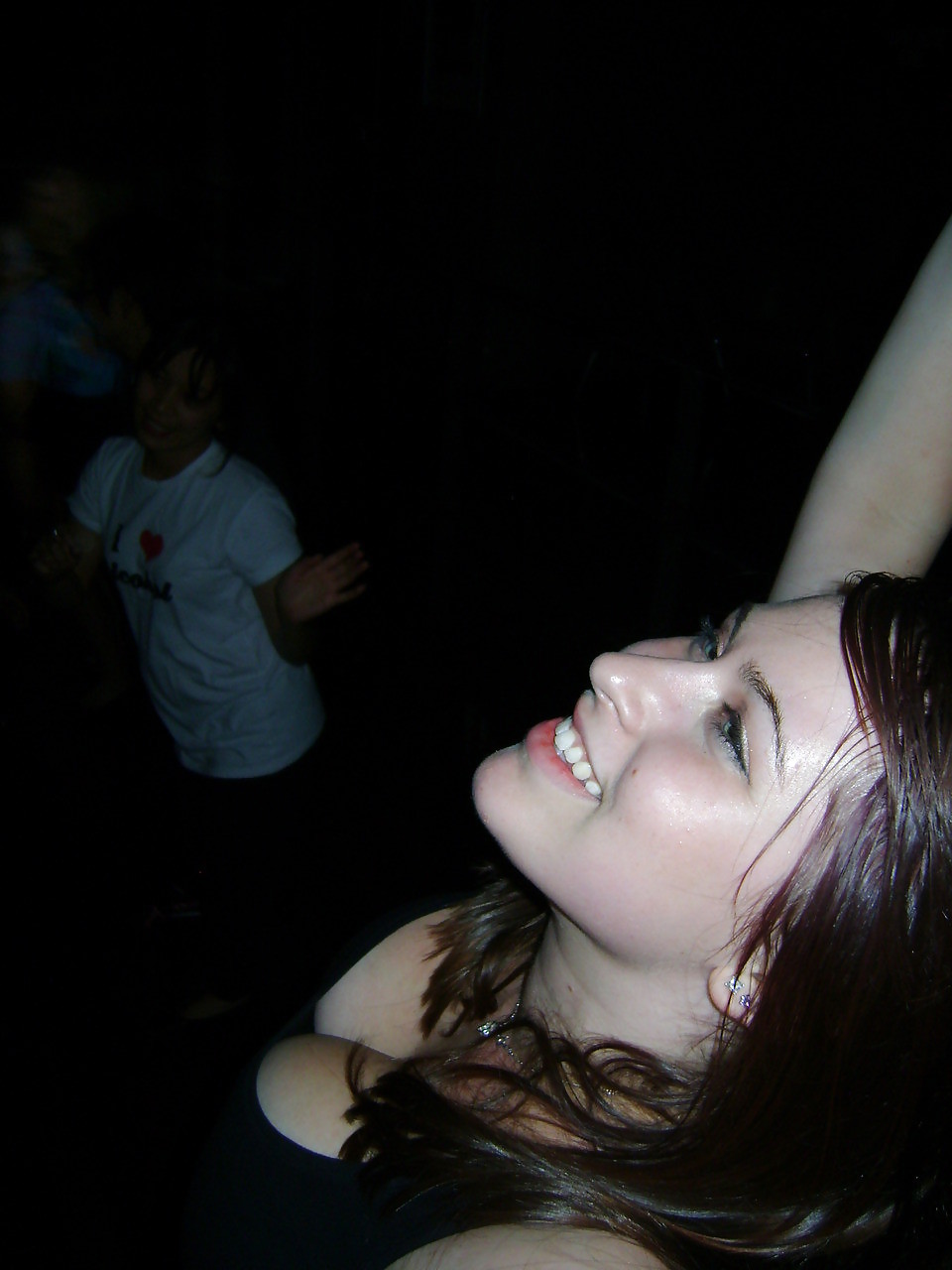 Sex MeetMeMatch.com Username  ''lilDutches'' image