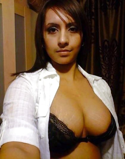 Sex Indian girl self shot pics image