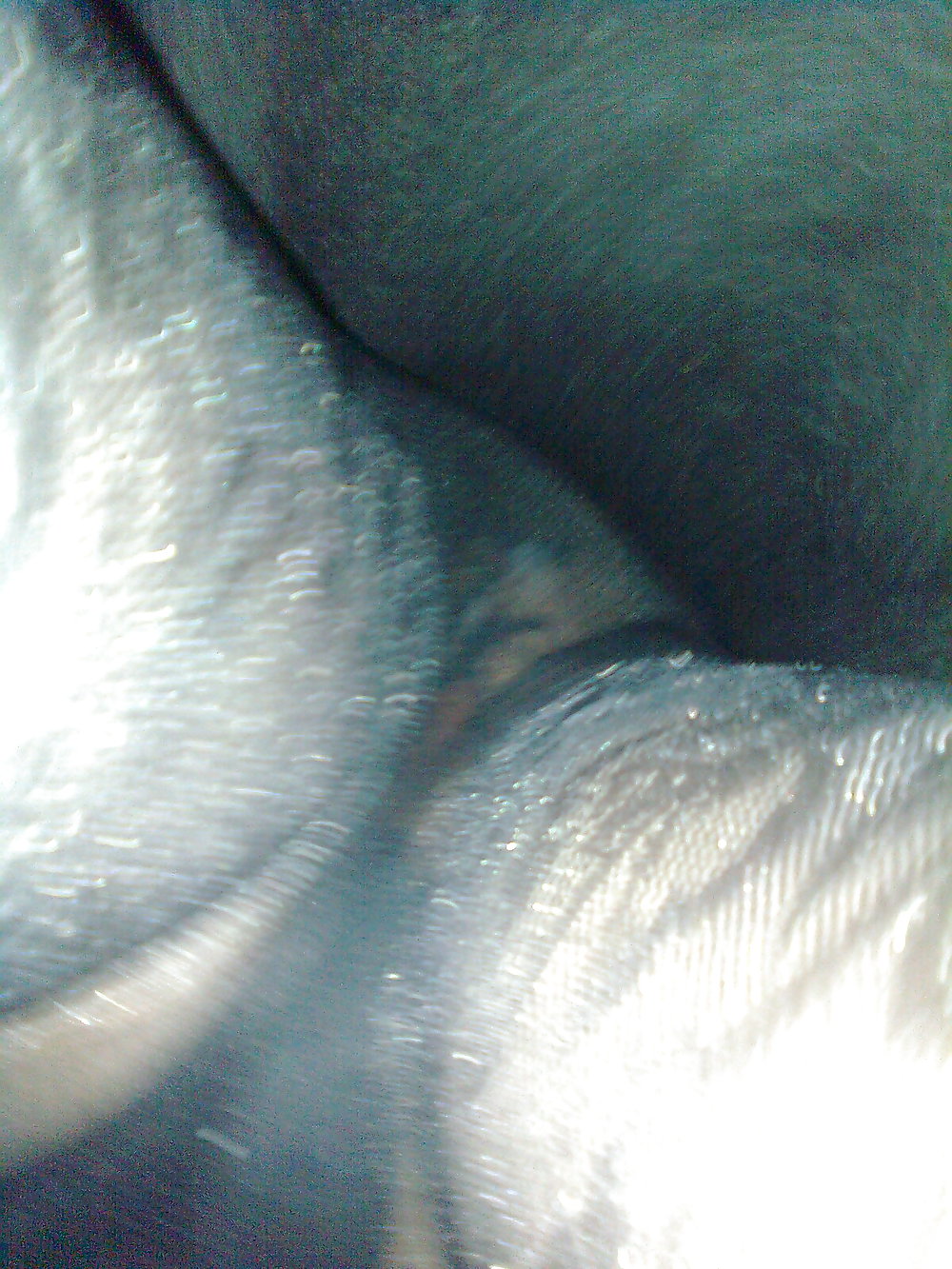 Sex amateur upskirt image