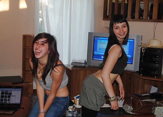 Sex FB Girls 8 image