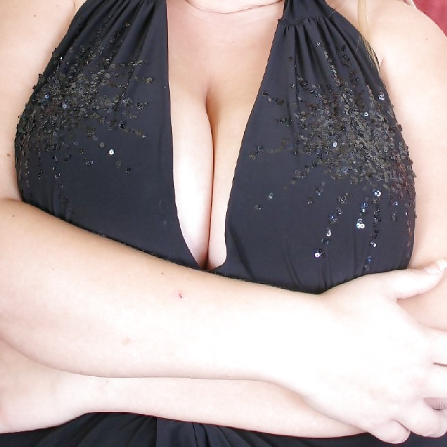 Sex New Years Dress 2015 image