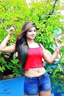 Sex LOCAL INDIAN GIRLS image