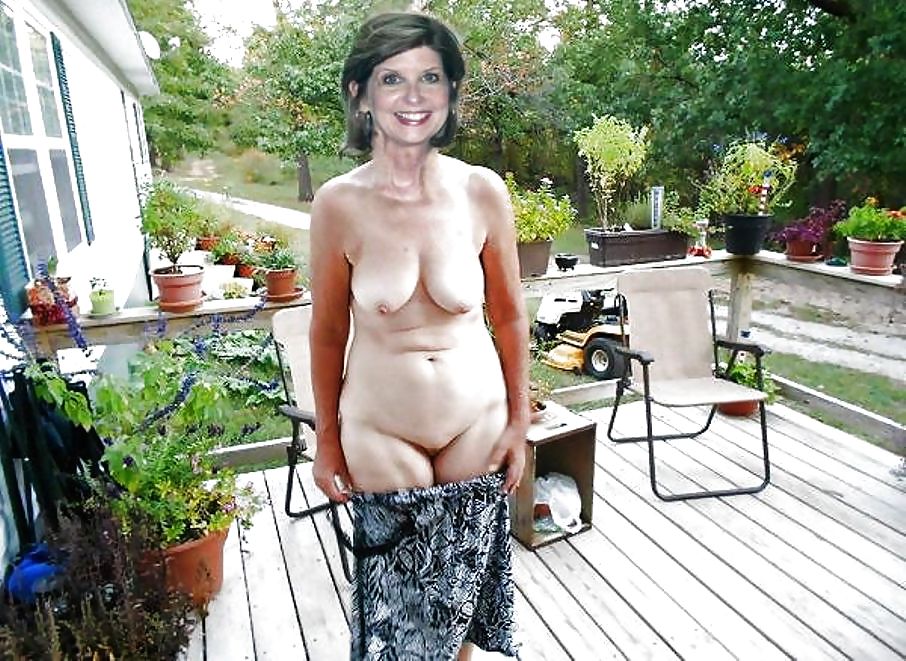 Sex Fakes for TomJackson812 image