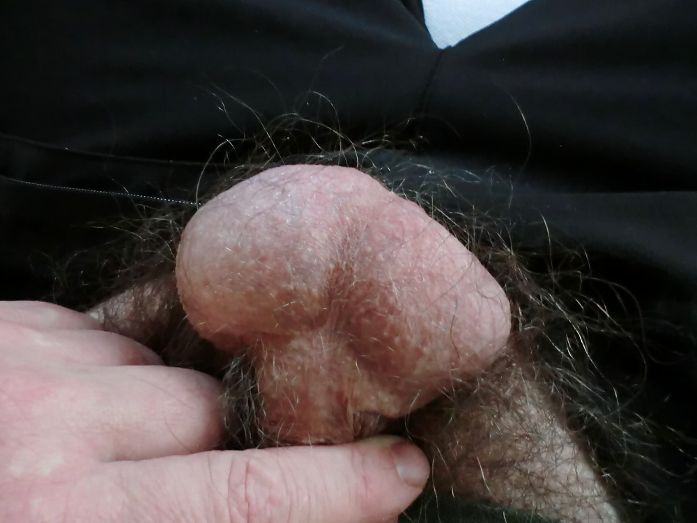 Sex balls image