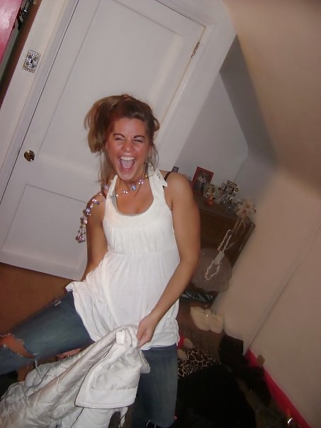 Sex Facebook Friends 39 image