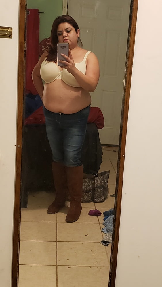 Sex 2019 random image