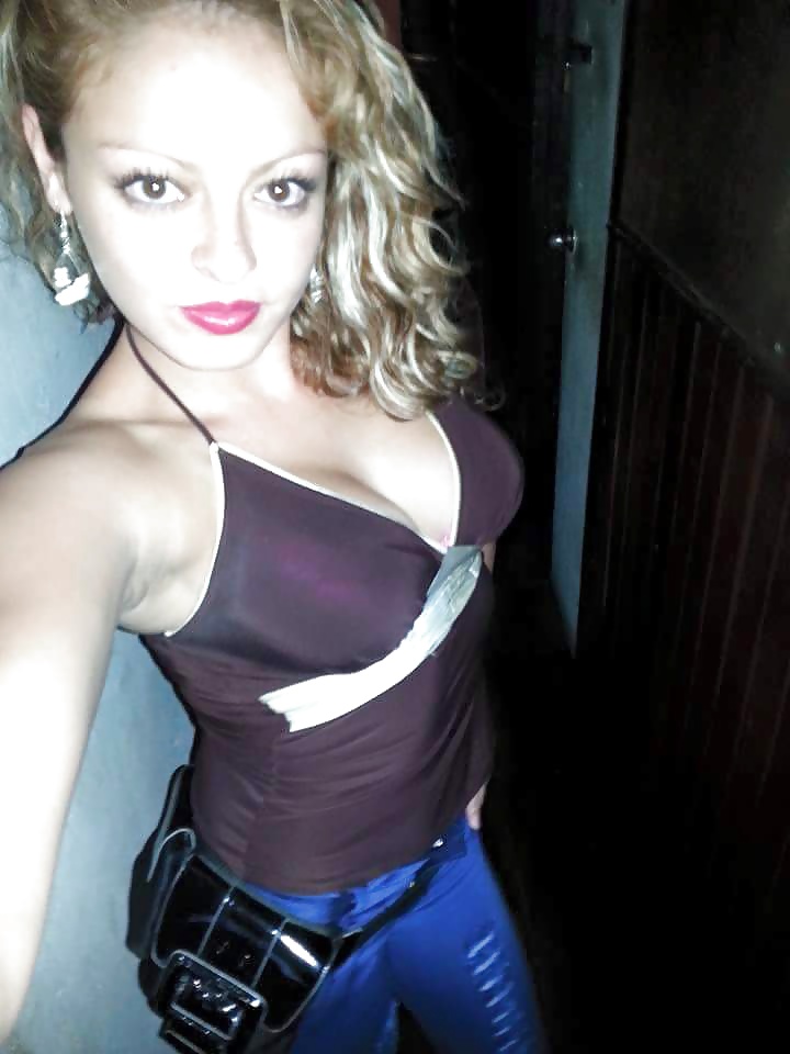 Sex Cheap facebook slut image