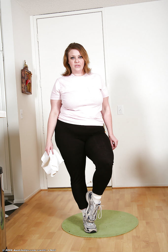 Sex Bikini Beach outdoors Topless Sexy dressed 50 image