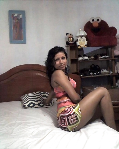 Sex Bringin Sexy Back 1 image