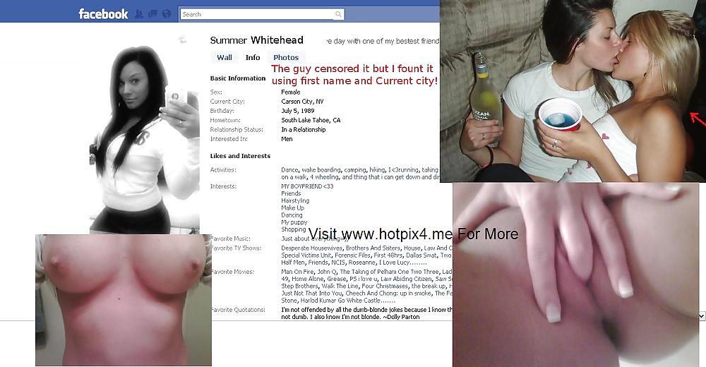 Sex (BD) Facebook Freshies pt.16 image