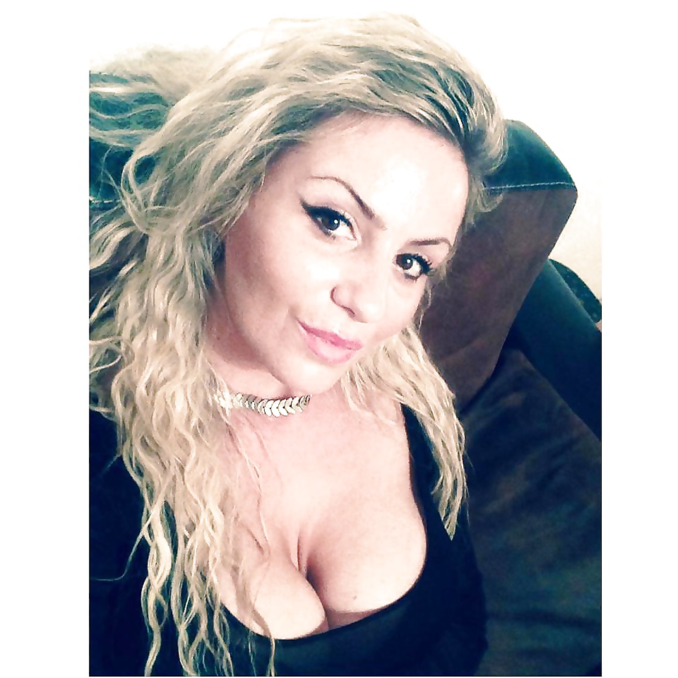 Sex Sexy MATURES and MILFs 34 image