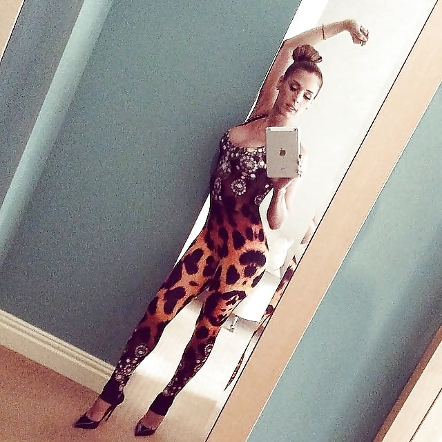 Sex Handpicked Amateurs 295 image