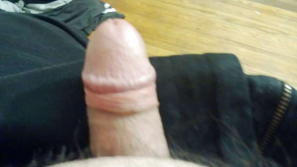 Sex my cock needs loved on bad image