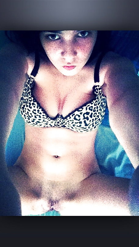 Sex Scottish Sluts part 5 image