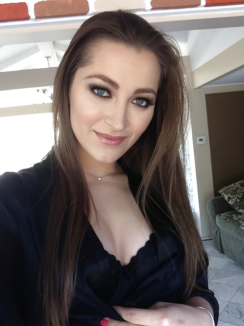 Sex Dani Daniels image