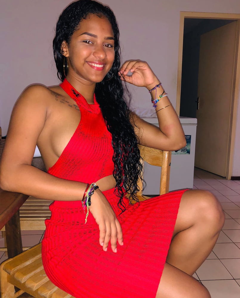 Nicaurys 971 gwada Guadeloupe photo #324276379