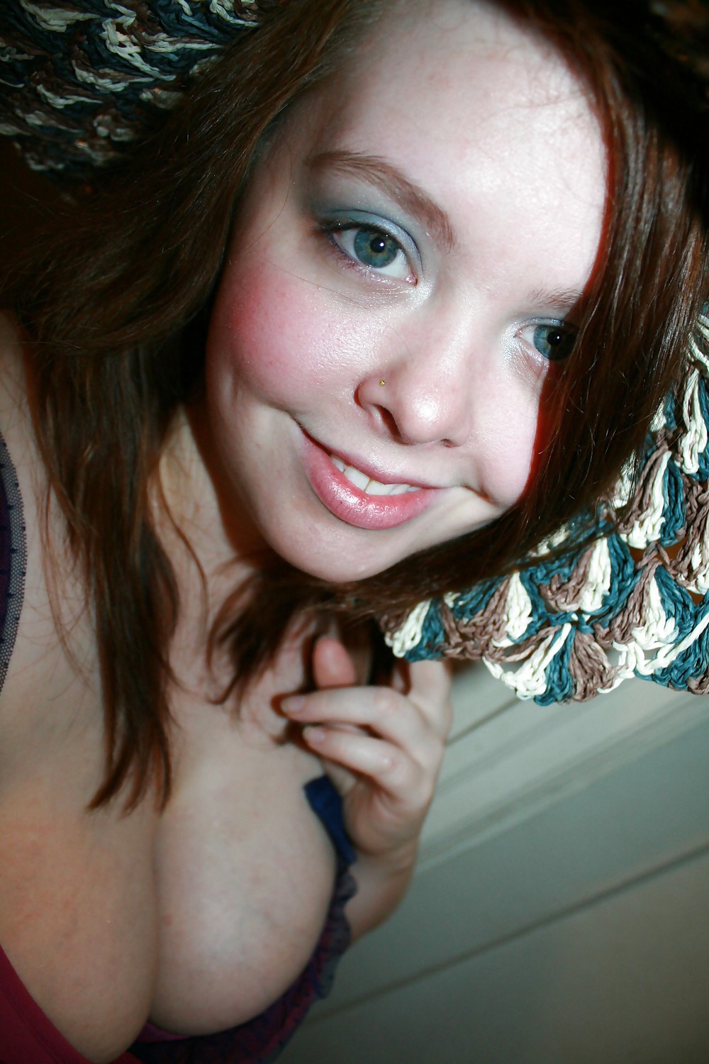 Sex SmutDates Username 'MooGal21X' image