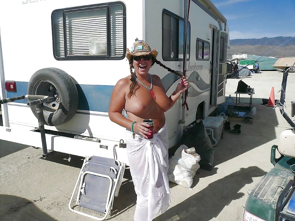Sex Trailer Park Tramps image