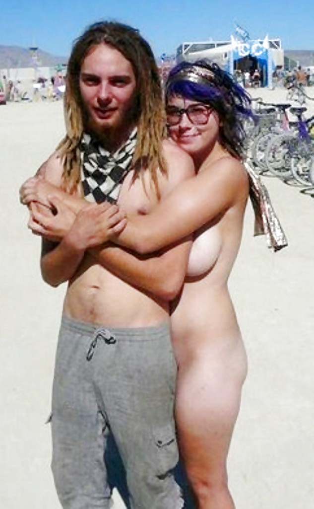 Sex Naked couples 5. image