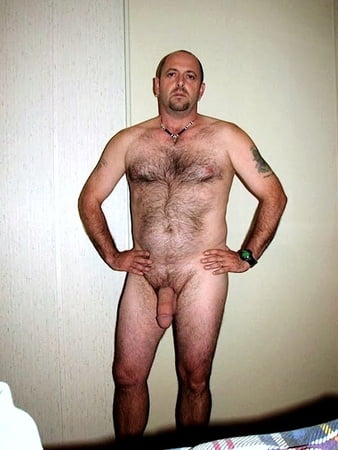 More Horny Married Men With Their Cocks Out Pics Xhamster