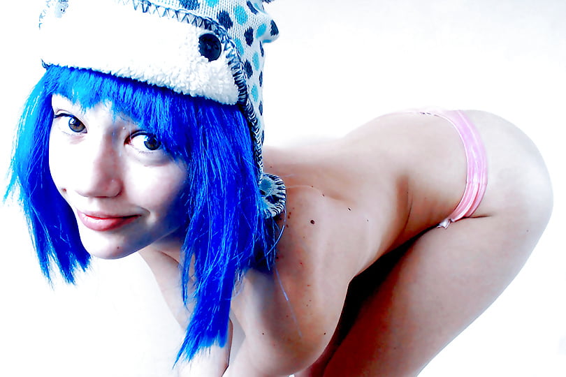 Teen hot webcam girl-9184