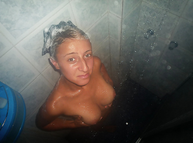 Sex amateur 39 image