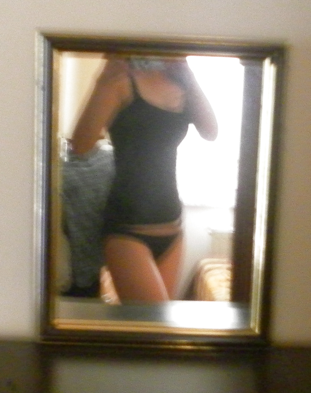 Sex Resimlerimiz image