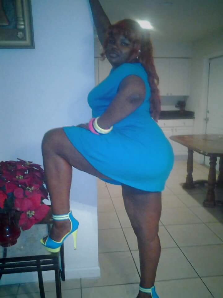 Sex Black azz master image