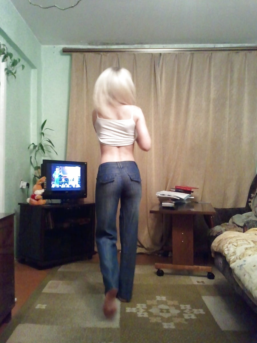 Sex Polish Angel Teen slut image