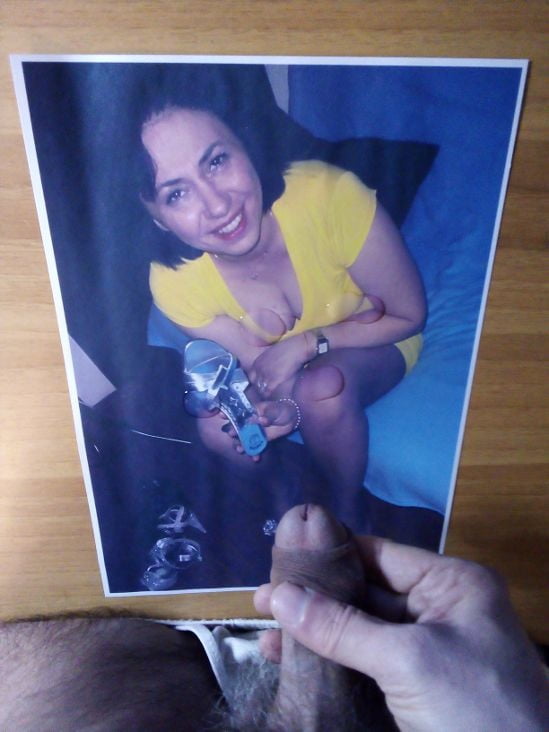 Sex i miei tributi image