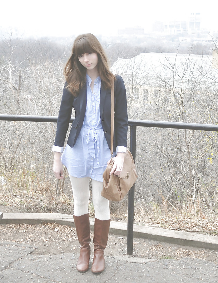 Sex hipster chicks image