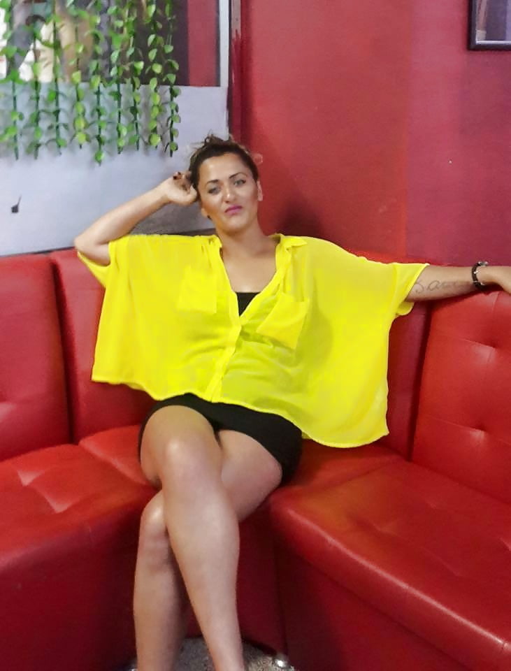 Sex Azra atesli kiz image