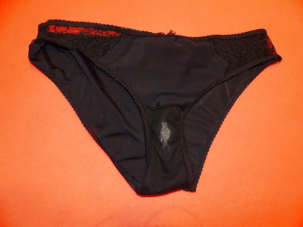 Sex wife close up 2 image