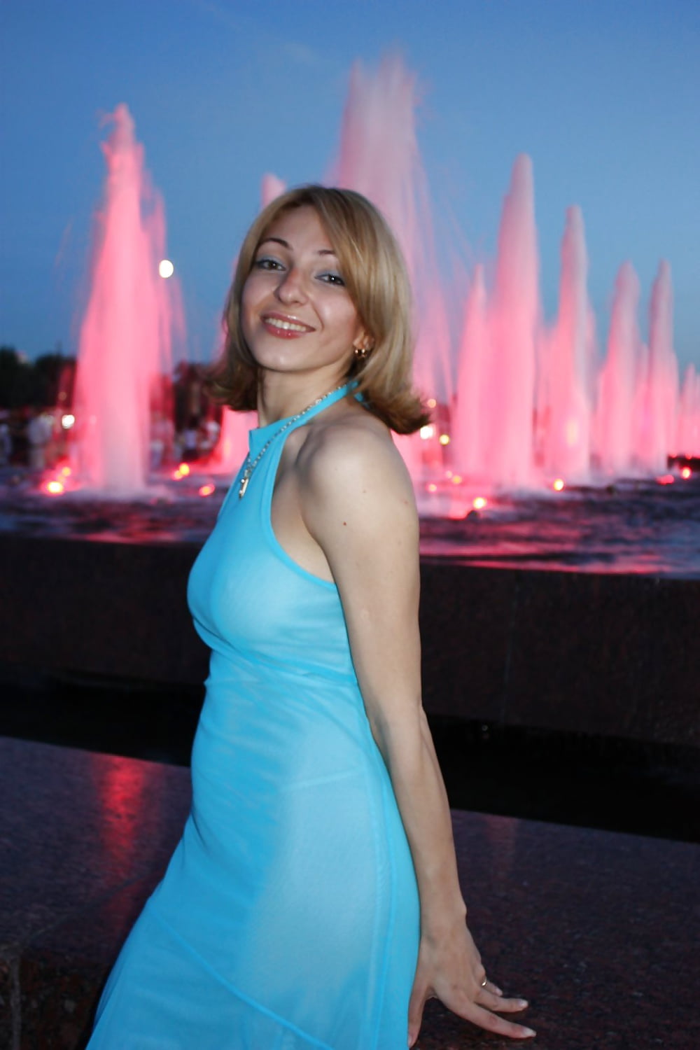 Sex Voyeur.Candid.27-12 image