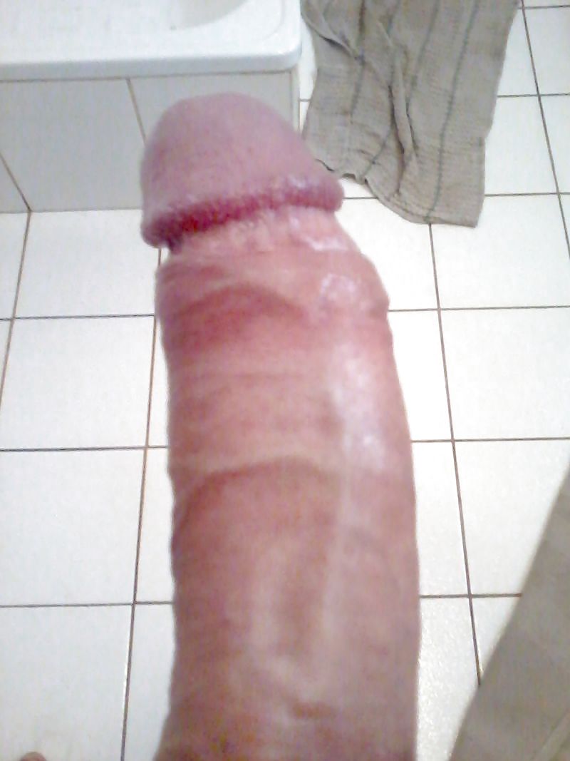 Sex Who wants a tribute with my Belgian cock ? Girls ? image