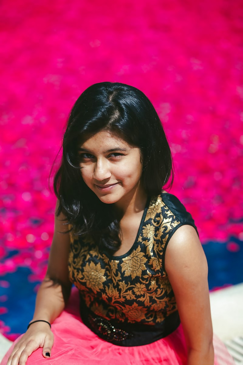 Sex Desi Showing Assets 51 image