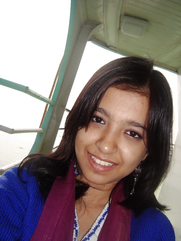 Sex Happy New Year 2016 image