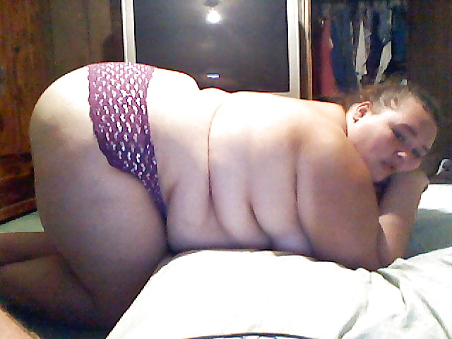 Sex tn bbw 2011 image