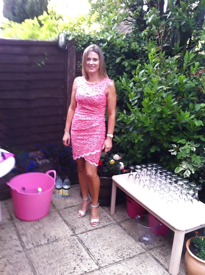 Sex Dirty Comment These MILF Whores image