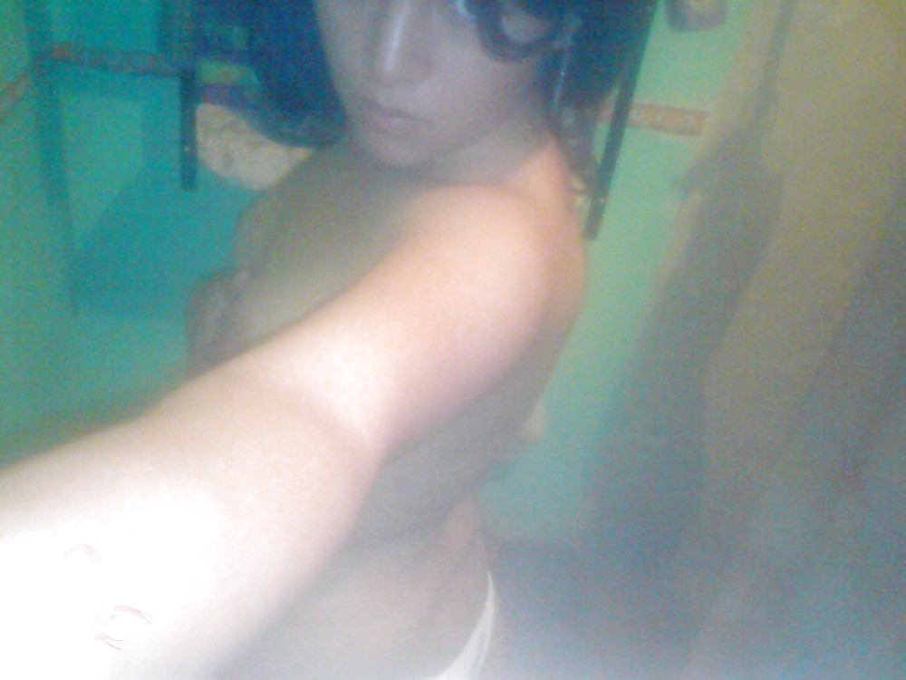 Sex Vivian image
