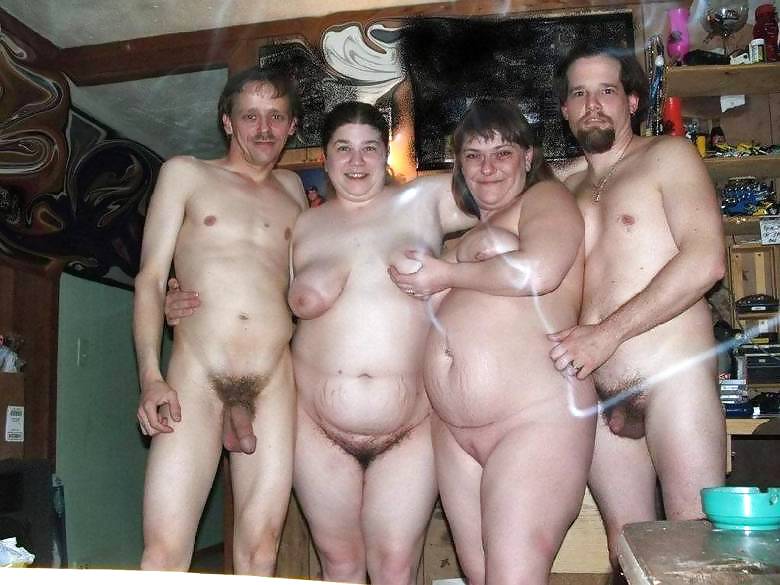 Sex old granny bitches milfs bbw image