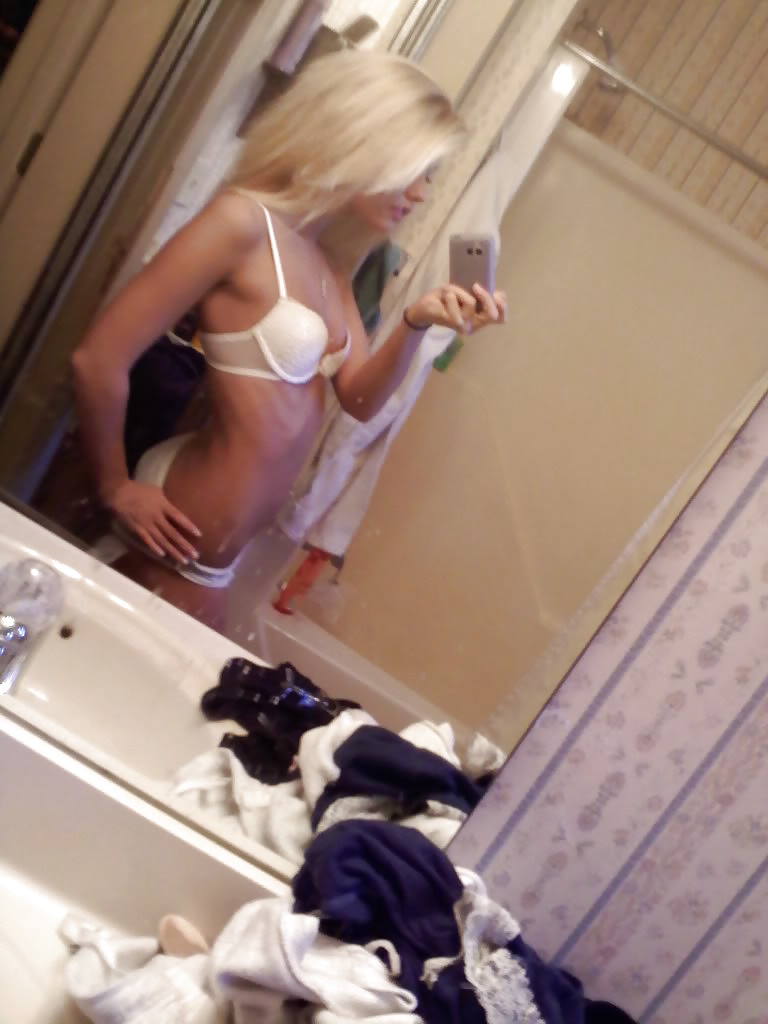 Sex SmutDates Username TickleMeSilly image