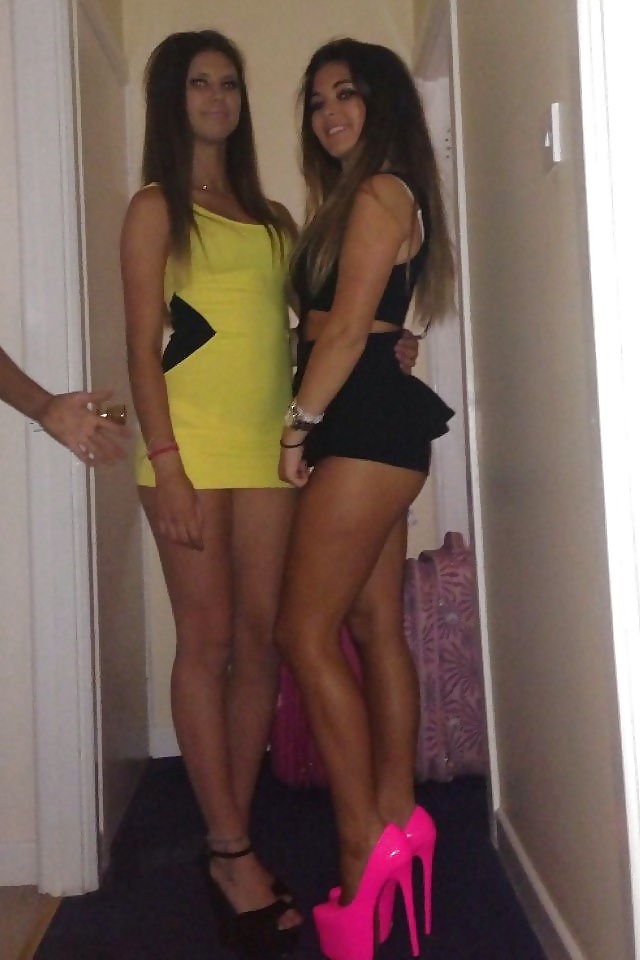 young-teen-sex-skirt-on-fucking
