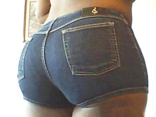 Sex Me, Myself & My Ass... LoL image